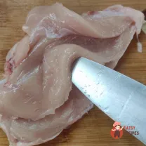 Step 8