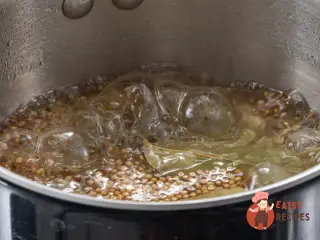 Крок 6: Гострий перець на зиму