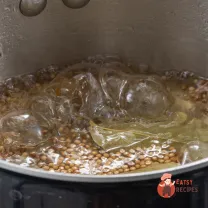 Step 6