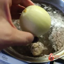 Step 13