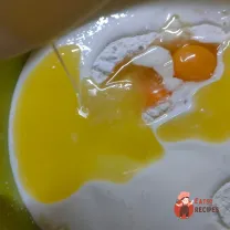 Step 9