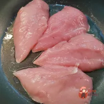 Step 2