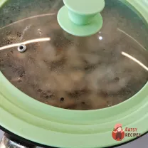 Step 8