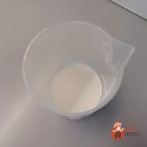 Step 1
