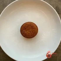 Step 12