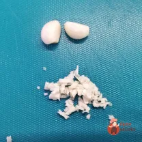 Step 12