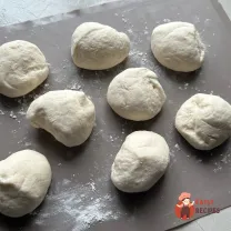 Step 7