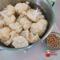 Step 4