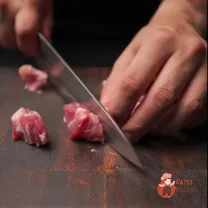 Step 9