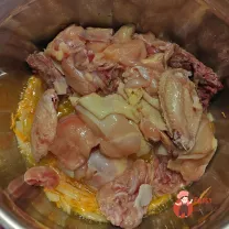 Step 7