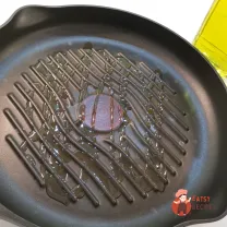 Step 1