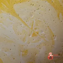 Step 5