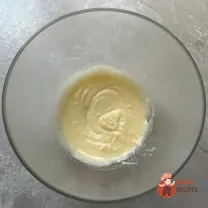 Step 3