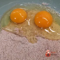 Step 5