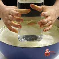 Step 8