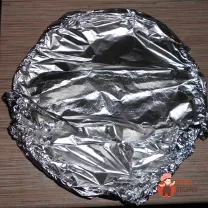 Step 8
