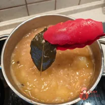 Step 16