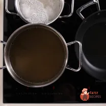 Step 4