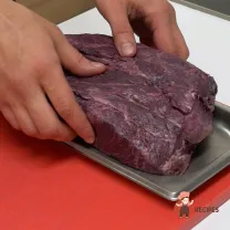 Step 3