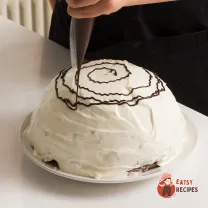 Step 14