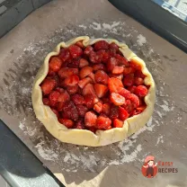 Step 9