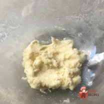 Step 7
