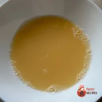 Step 10