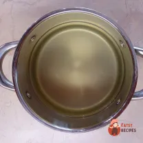 Step 11