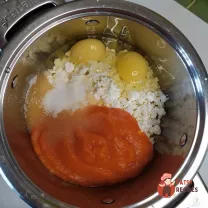 Step 9