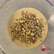 Step 9