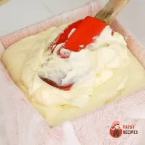 Step 7