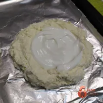 Step 7