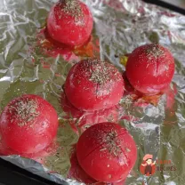 Step 4