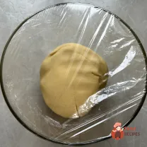 Step 6