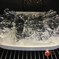 Step 8