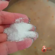 Step 17