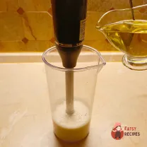 Step 8