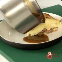 Step 9