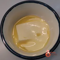 Step 2