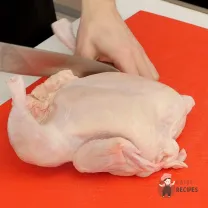 Step 1