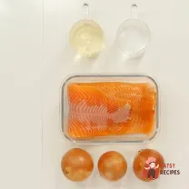 Step 1