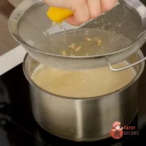 Step 2