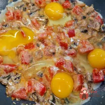 Step 8