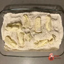 Step 1