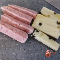 Step 5