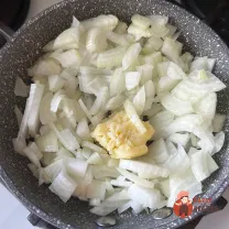 Step 2