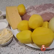 Step 1