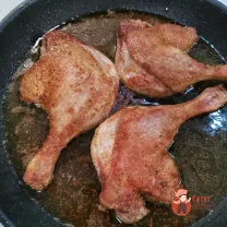 Step 9