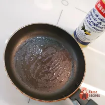 Step 6