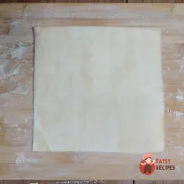 Step 1